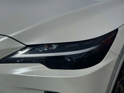 Certified 2024 Lexus RX 350 Premium w/ Cold Area Package AWD/4WD image 11