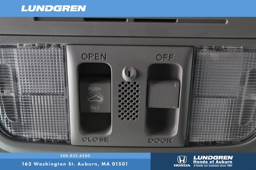 Used 2014 Honda Accord EX-L image 31