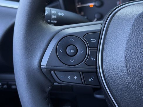 Used 2023 Toyota Corolla SE image 24