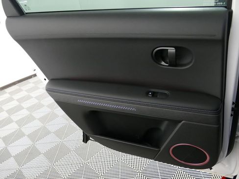 Used 2025 Hyundai Ioniq 5 N image 5