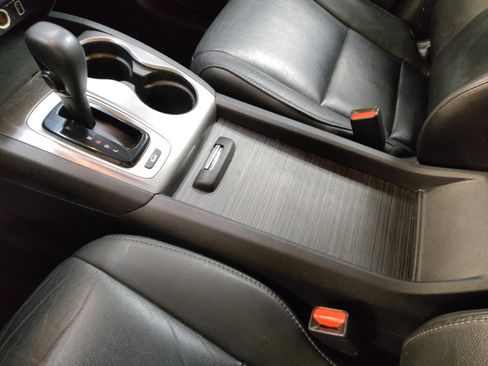 Used 2019 Honda Pilot EX-L image 26