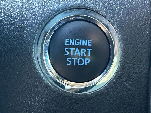 Used 2022 Toyota 4Runner TRD Pro AWD/4WD image 15