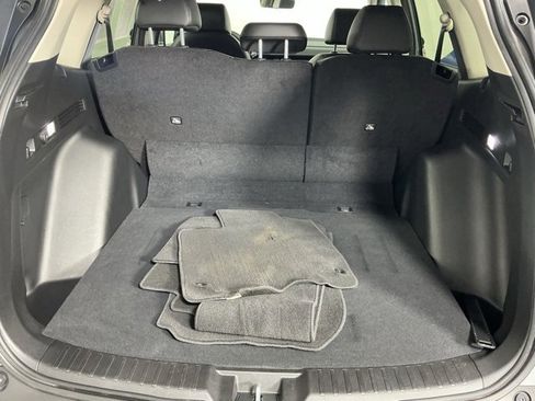 Certified 2023 Honda CR-V EX-L image 37