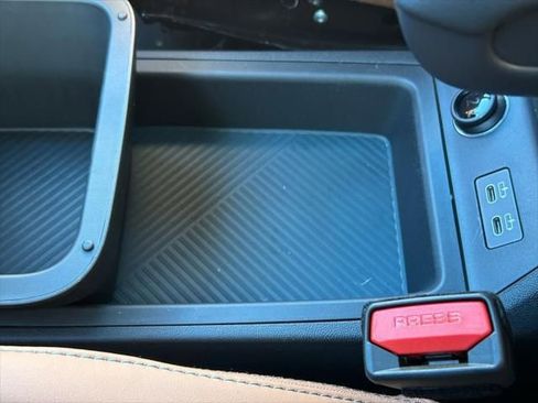 New 2026 MINI Cooper Countryman SE image 28