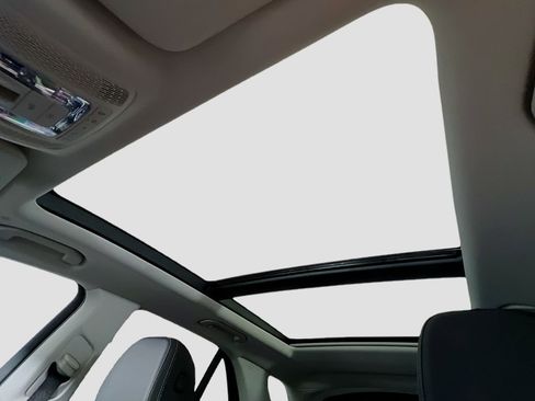 New 2025 Mercedes-Benz GLE 350 4MATIC image 15