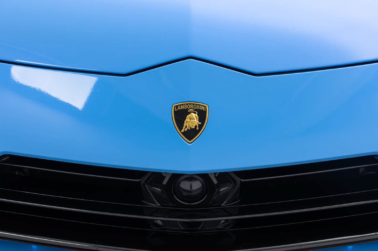 Used 2023 Lamborghini Urus S AWD/4WD image 57
