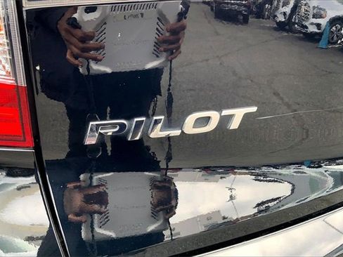 Used 2019 Honda Pilot EX-L image 8