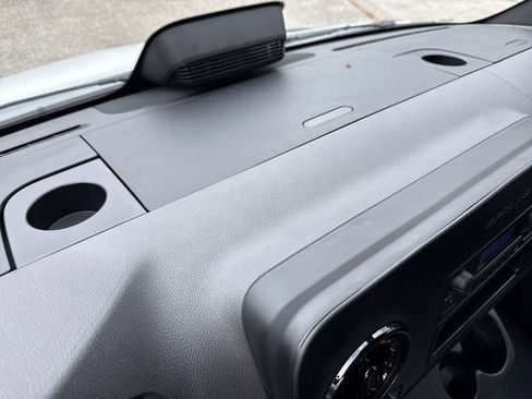 New 2025 Mercedes-Benz Sprinter 2500 image 28