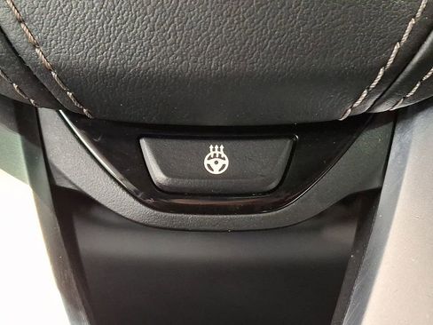 Certified 2022 BMW X7 xDrive40i w/ Premium Package AWD/4WD image 19