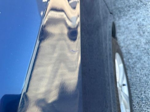 Used 2019 Honda Odyssey EX image 40