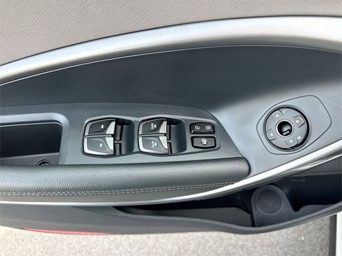 Used 2019 Hyundai Santa Fe XL image 15