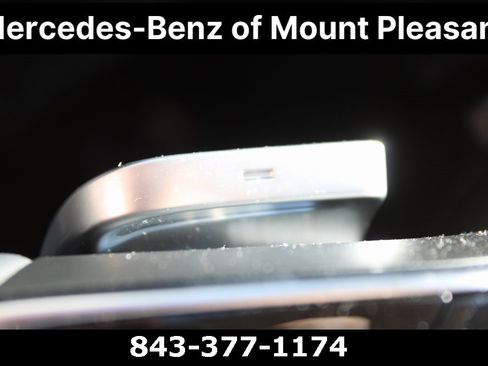 Used 2025 Mercedes-Benz E 350 4MATIC Sedan image 28