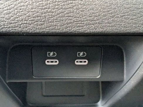 New 2026 Mitsubishi Outlander Trail Edition image 18