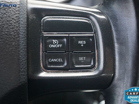 Used 2013 Dodge Dart Limited FWD image 36