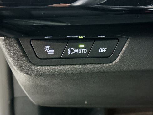 Used 2025 BMW X1 xDrive28i image 17