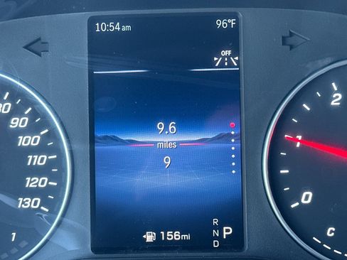 New 2026 Mercedes-Benz Sprinter 3500 image 27