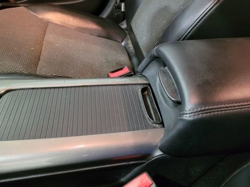 Used 2013 Chevrolet Malibu LT w/ Power Convenience Package image 30