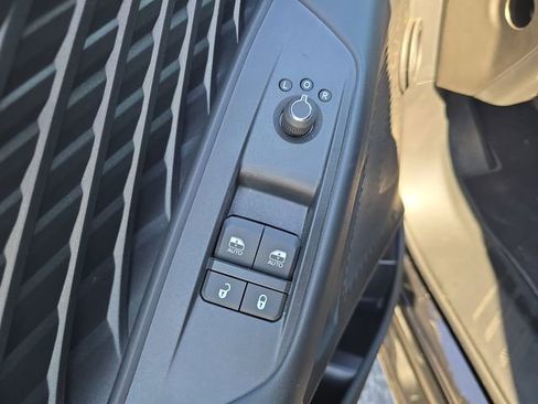 New 2026 Dodge Charger Scat Pack image 13