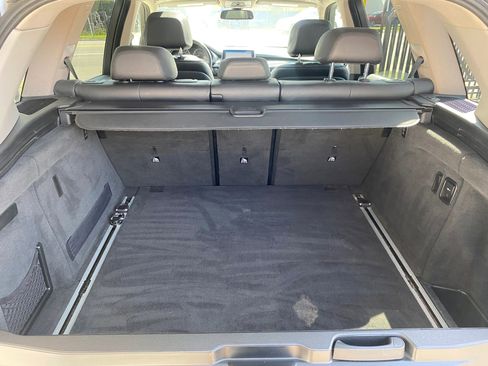 Used 2014 BMW X5 xDrive35i image 10