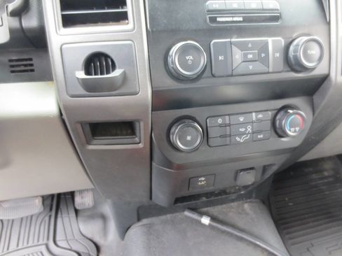 Used 2020 Ford F450 XL image 14