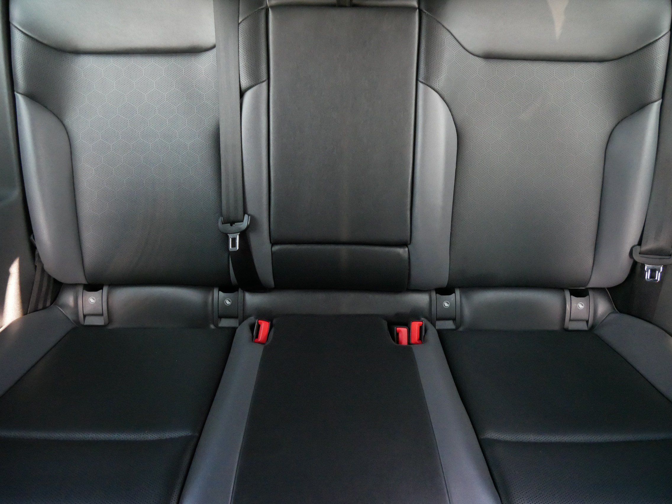 Certified 2023 Volkswagen ID.4 Pro S AWD/4WD image 13