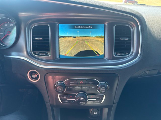 Used 2022 Dodge Charger GT w/ Cold Weather Package RWD image 21