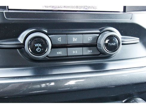 Used 2023 Ford F150 XL w/ STX Appearance Package RWD image 26