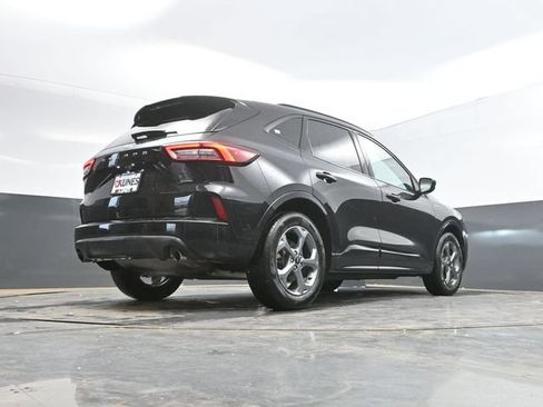 Used 2024 Ford Escape ST-Line FWD image 43