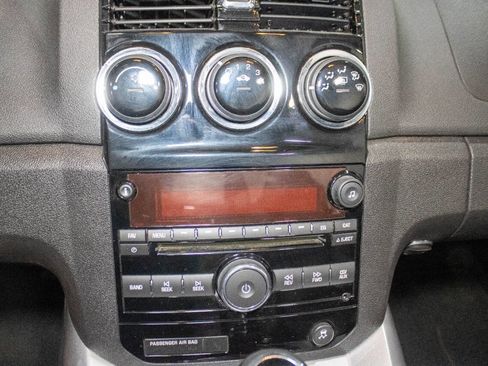 Used 2008 Saturn Sky Red Line image 36