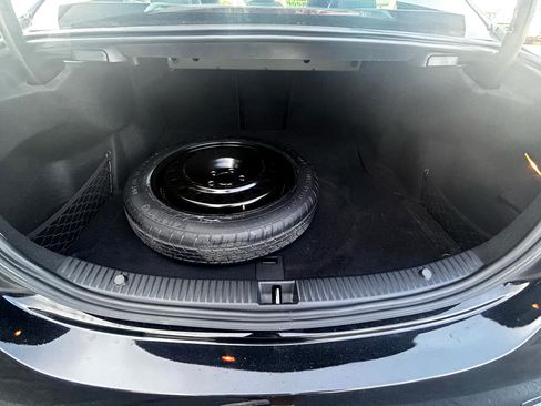 Used 2016 Mercedes-Benz C 300 4MATIC Sedan image 12