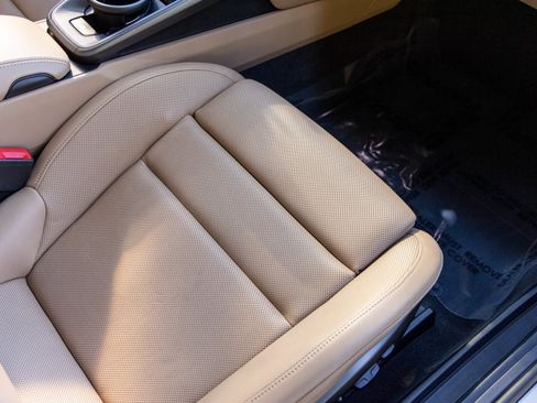 Used 2020 Porsche 911 Carrera S image 52