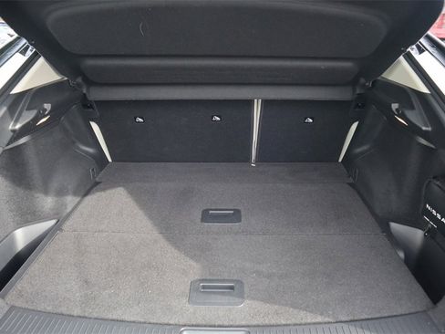 Certified 2024 Nissan Ariya ENGAGE image 29