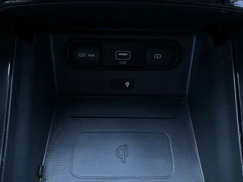 Used 2022 Kia Telluride EX w/ EX Premium Package image 27