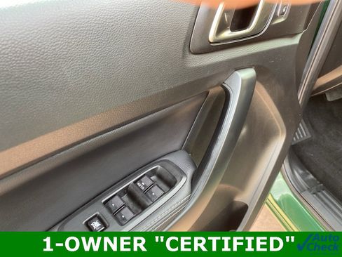 Used 2023 Ford Ranger Lariat w/ Equipment Group 501A High image 22