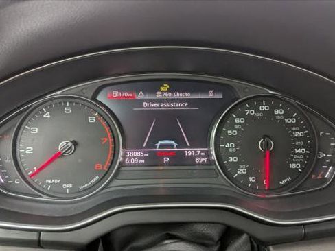 Used 2021 Audi Q5 2.0T Premium w/ Convenience Package AWD/4WD image 26