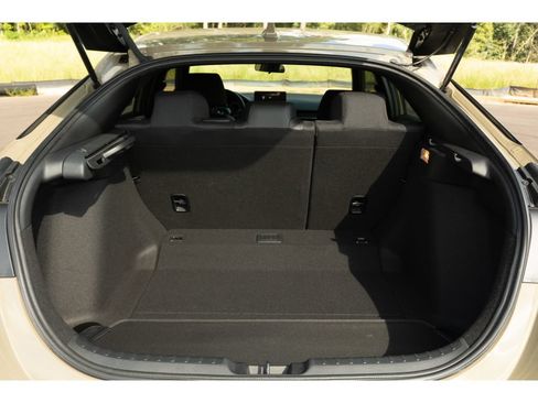 Used 2026 Honda Civic Sport image 15