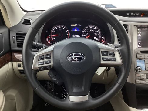 Used 2013 Subaru Legacy 3.6R Limited image 30