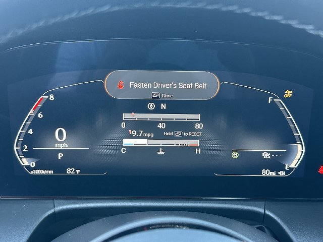 New 2026 MAZDA CX-5 Select AWD/4WD image 21