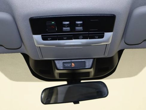 Used 2021 Nissan Rogue SV w/ Premium Package AWD/4WD image 25