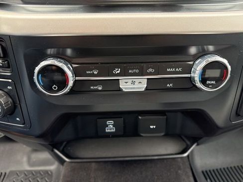 Used 2021 Ford F150 XLT w/ Equipment Group 301A Mid image 22