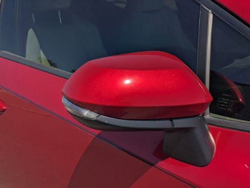 Used 2022 Toyota Corolla XSE image 10