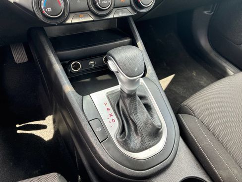 Used 2023 Kia Forte LXS FWD image 29