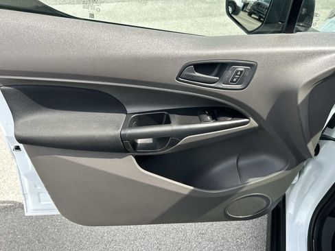 Used 2019 Ford Transit Connect XL FWD image 29
