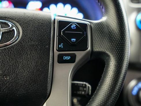 Used 2019 Toyota 4Runner SR5 RWD image 49