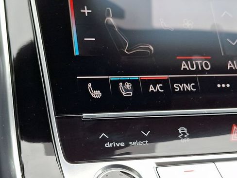 Certified 2026 Audi Q8 Premium Plus AWD/4WD image 24