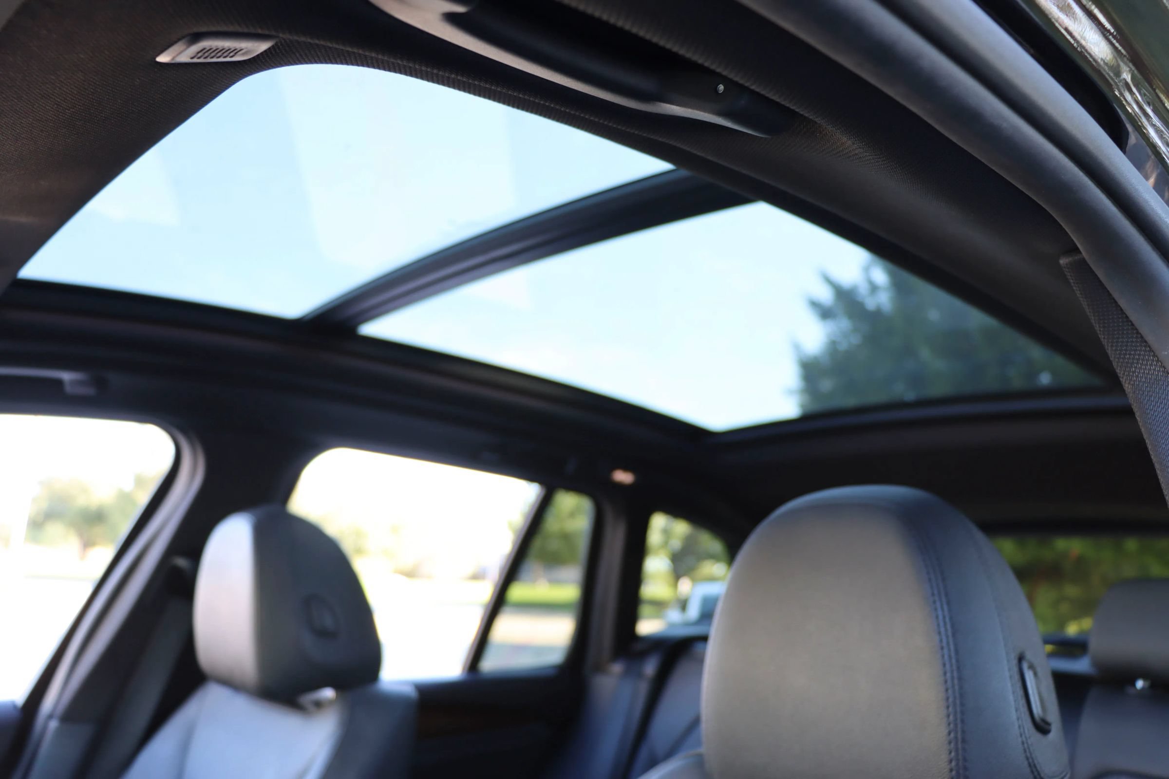 Used 2019 BMW X3 xDrive30i AWD/4WD image 50