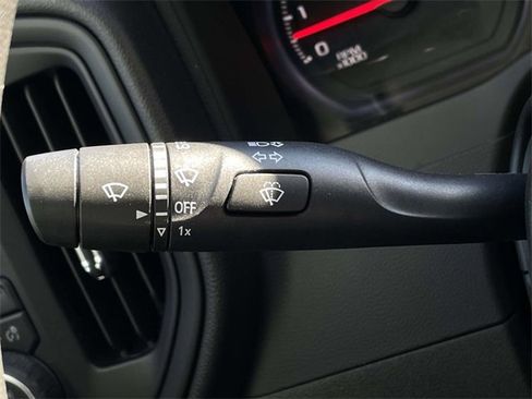 Used 2023 Chevrolet Silverado 2500 Custom w/ Custom Convenience Package image 20