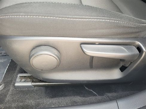 Certified 2024 MAZDA CX-30 AWD 2.5 S image 5