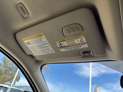 Used 2021 Ford Ranger Lariat w/ Equipment Group 501A High image 38