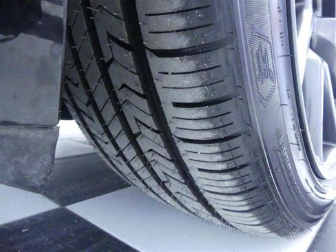 Used 2022 Tesla Model 3 Long Range image 34